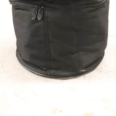 Road Runner 10x10 Tom Drum Bag Case image 6