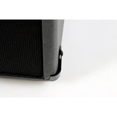 Markbass CMB 121 Black Line 1x12 150W Bass Combo Amplifier Regular image 6