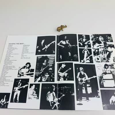 Music Man Catalog – The Sound of the Eighties 1980 image 12
