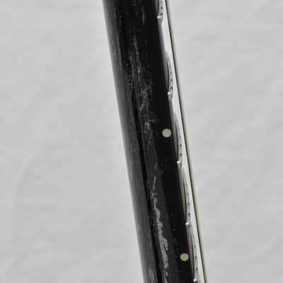 Schecter C-1 Silver Mountain Electric Guitar B-Stock image 9