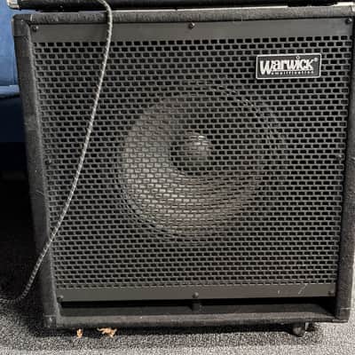 Yamaha B100 1970’s image 2