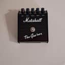 Marshall Guv'nor 1990 - Black