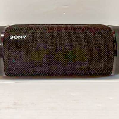 Sony SRS XB33 Speaker image 7