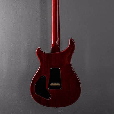 Paul Reed Smith DGT (David Grissom Trem) '25 image 5