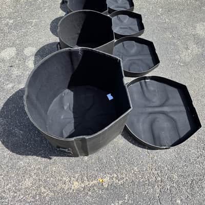 SKB - multiple image 3