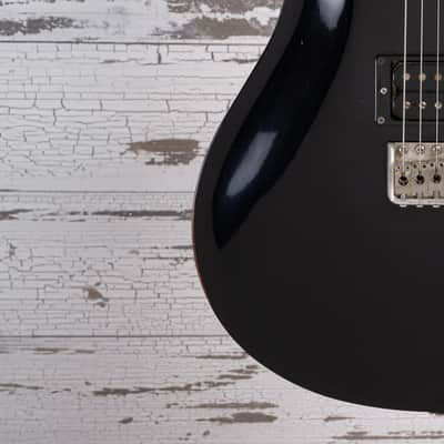 PRS "PRS Model / Standard" 1987 - Black image 11