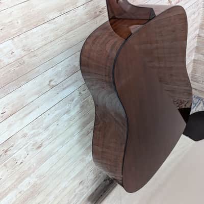 Used Collings D1 image 13