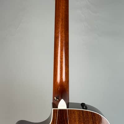 2003 Taylor 810-CE image 8