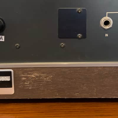 Kawai 100F Synthesizer image 18