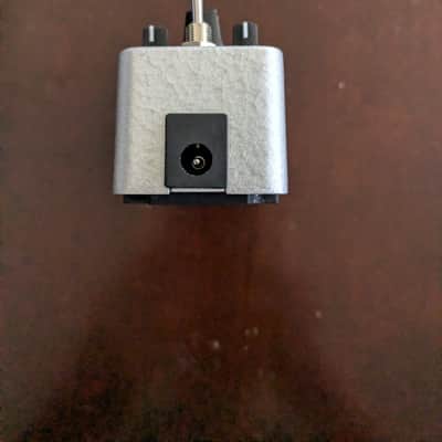 SONICAKE Pocket Master Multi Effects, SONICAKE Fazy Sandwich Fuzz image 12