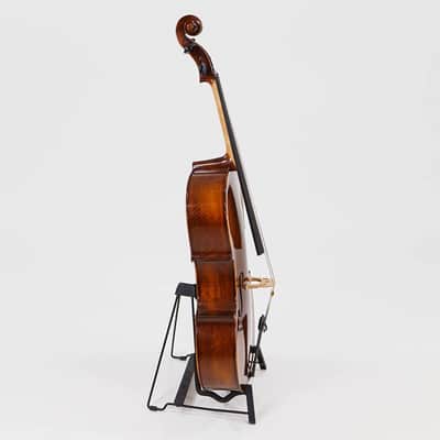 Eastman VC305 Andreas Eastman Step Up Professional Series Cello - 3/4 image 2