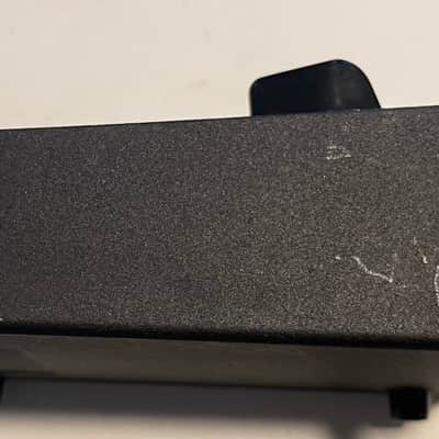 Electro-Harmonix Bassballs Envelope Filter 1990 - 1998 - Black image 4