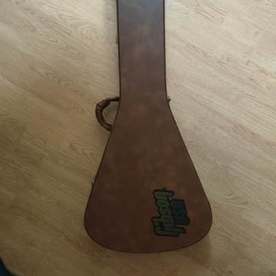 Gibson Flying V 2007 - Gloss image 14