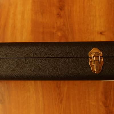 Ibanez UV1000C Jem Universe K7 case, Vai Korn UV1000 lock never set image 7
