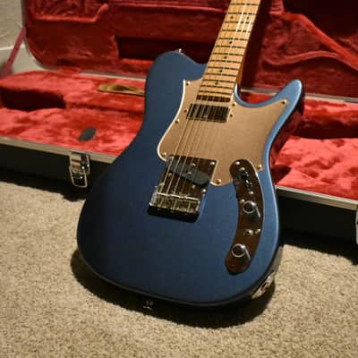 Ibanez AZS2209H Prestige | Reverb