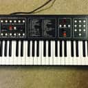 Sequential Circuits Six-Trak