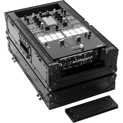 Odyssey Custom Industrial Board Case for Pioneer DJM-S11 image 2