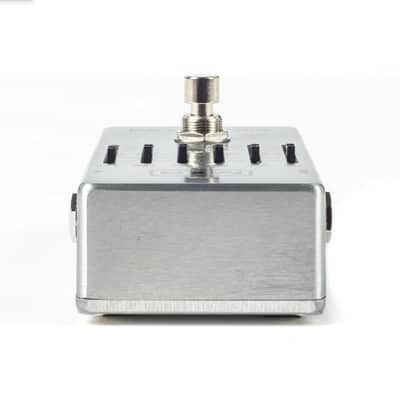 MXR M109 Six Band Graphic EQ Pedal New! image 4