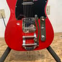‘94 Fender "Squier Series" Standard Telecaster + Bigsby!