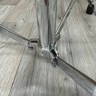 Elite Boom Arm Cymbal Stand / Heavy Duty Drum Hardware #OD24 image 2