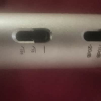 T.Bone SC140 image 2