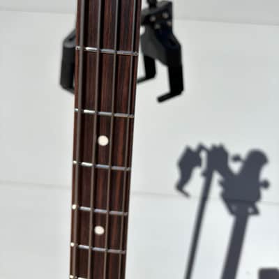 Ernie Ball Music Man StingRay Special 4 H image 5