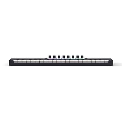NOVATION LAUNCHKEY MINI 37 MK4 : BRAND NEW :  [DETROIT MODULAR] image 6
