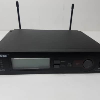 Shure SLX4=-H5