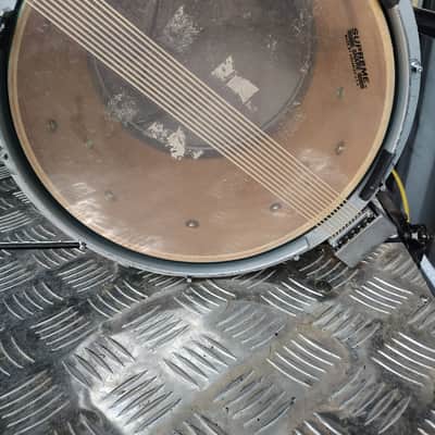 Yamaha SFZ Marching Snare Drum 13" image 9