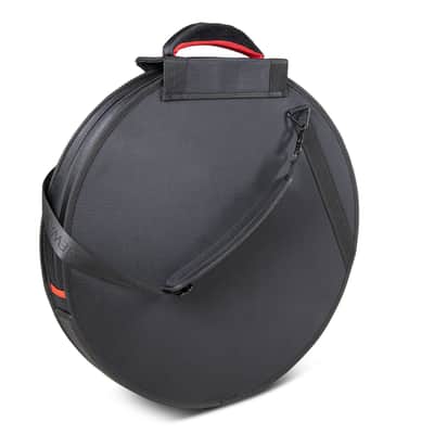 Gewa SPS Beckentasche 22'' image 2