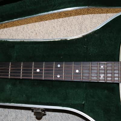 2005 Martin D-28 Acoustic Guitar - No Tariffs image 6