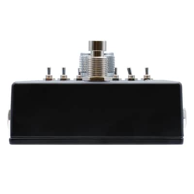 Empress Effects Buffer++ image 4