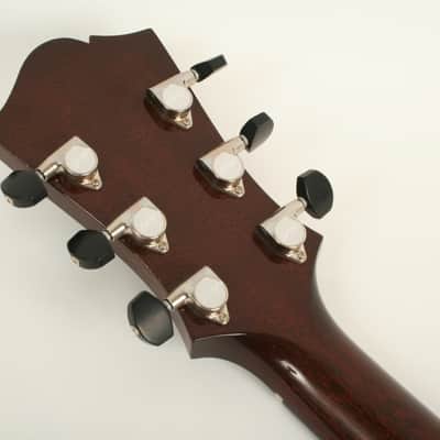 Collings Statesman LC Pre-Owned image 7
