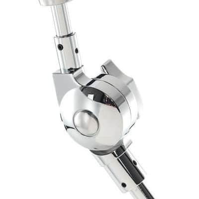 ROLAND DBS-10 Cymbal Stand image 3