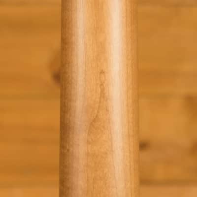 Suhr Custom Modern Handpicked | Chili Pepper Red image 7