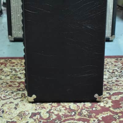 Polytone Mini-Brute Satellite (Extension) 1 X 15" Speaker image 5