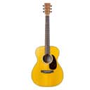 MARTIN & CO. 000JR-10-SHAWNMENDES 000 - 000 Junior Shawn Mendes