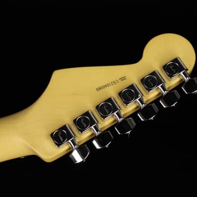 Fender American Professional II Stratocaster - RW RPN (#065) image 25