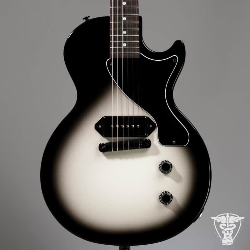 2024 Gibson Les Paul Junior Mod Collection - 7.61 LBS image 1
