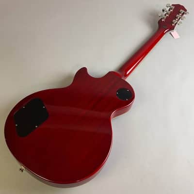 Epiphone Les Paul Standard 60s image 6