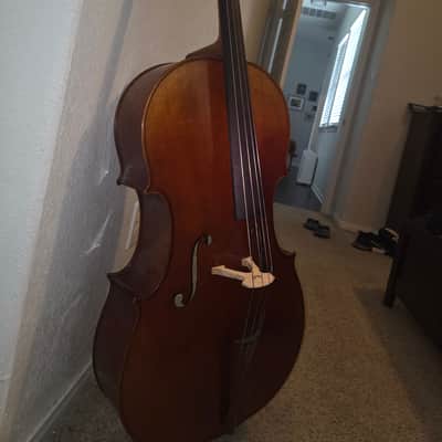Pierre Marcel CPMarcel1601 like new, barley used image 3