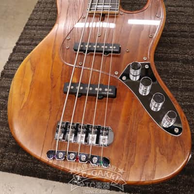 Bacchus WOODLINE STANDARD image 12