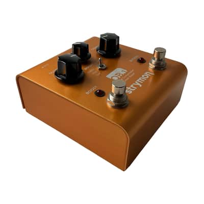 Strymon OB.1 *Expert Tested*Guaranteed* image 4