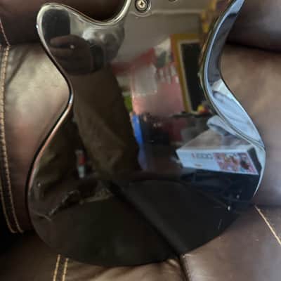 Godin Radiator image 7