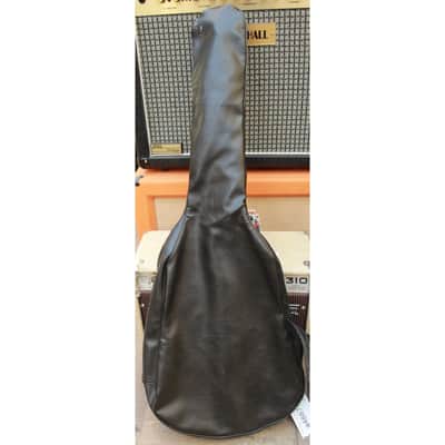 Kingston Electric Guitar red sunburst MIJ circa 1960´s, beg, (Stockholm) image 7