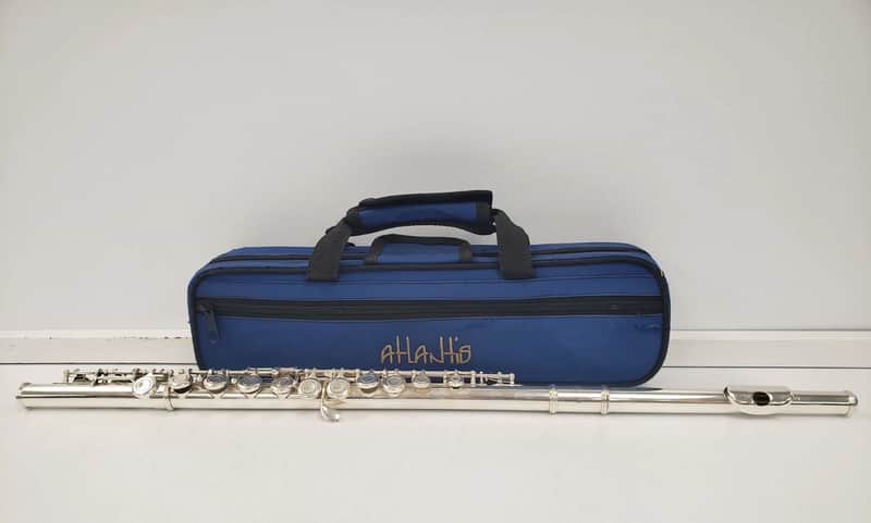 Atlantis Flute image 1