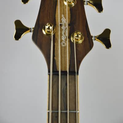 Overwater Progress Series IV Custom 4 image 4