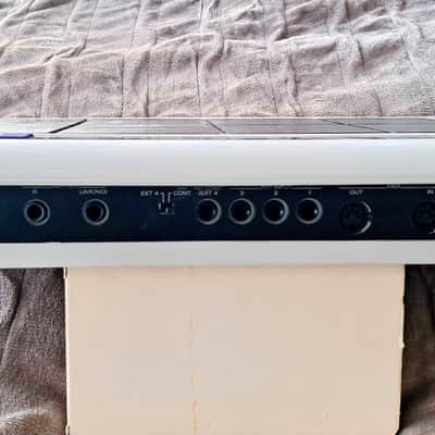 Roland SPD-11 Octapad Drum Kit + Roland Rack-Gibraltar Hardware & More image 12