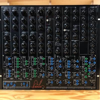 SYNTON Fenix I (Rare! / Warranty) image 10