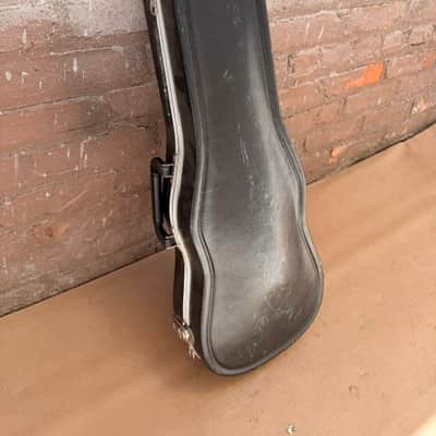 Artisan Strings Marcato Model 100 2006 SN: 4286 13" image 20